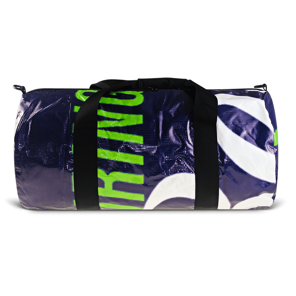 Weekender Duffle
