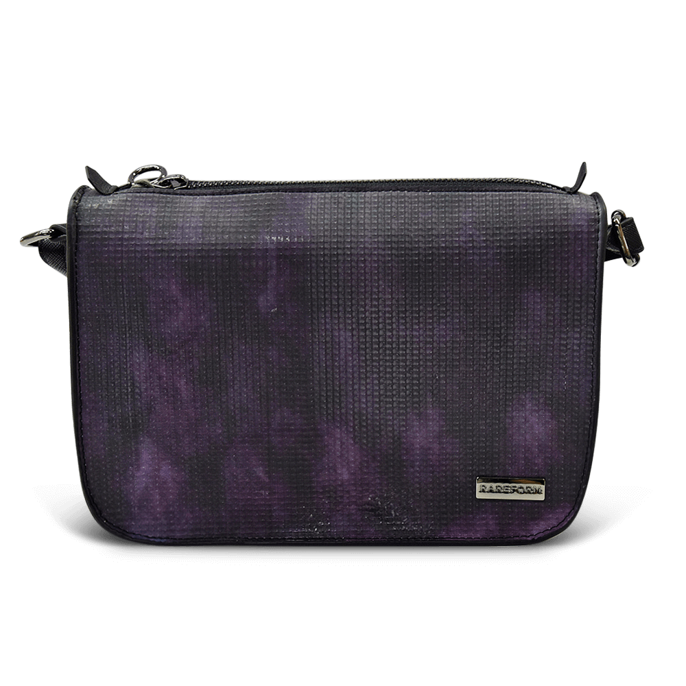 Rae Crossbody
