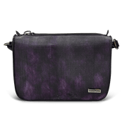 Rae Crossbody