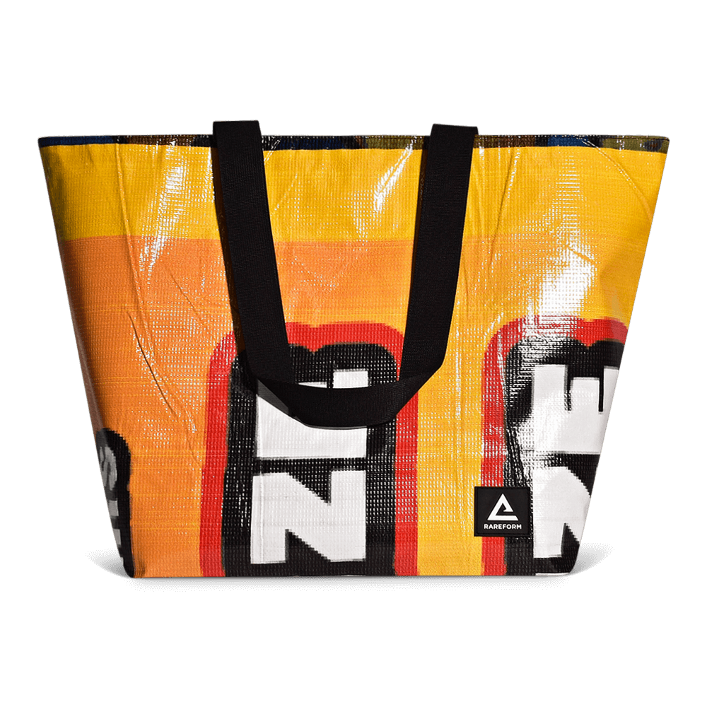 Blake Tote