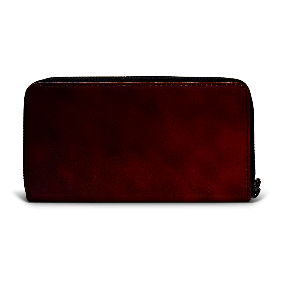 Madison Wristlet