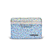 Veer Card Holder
