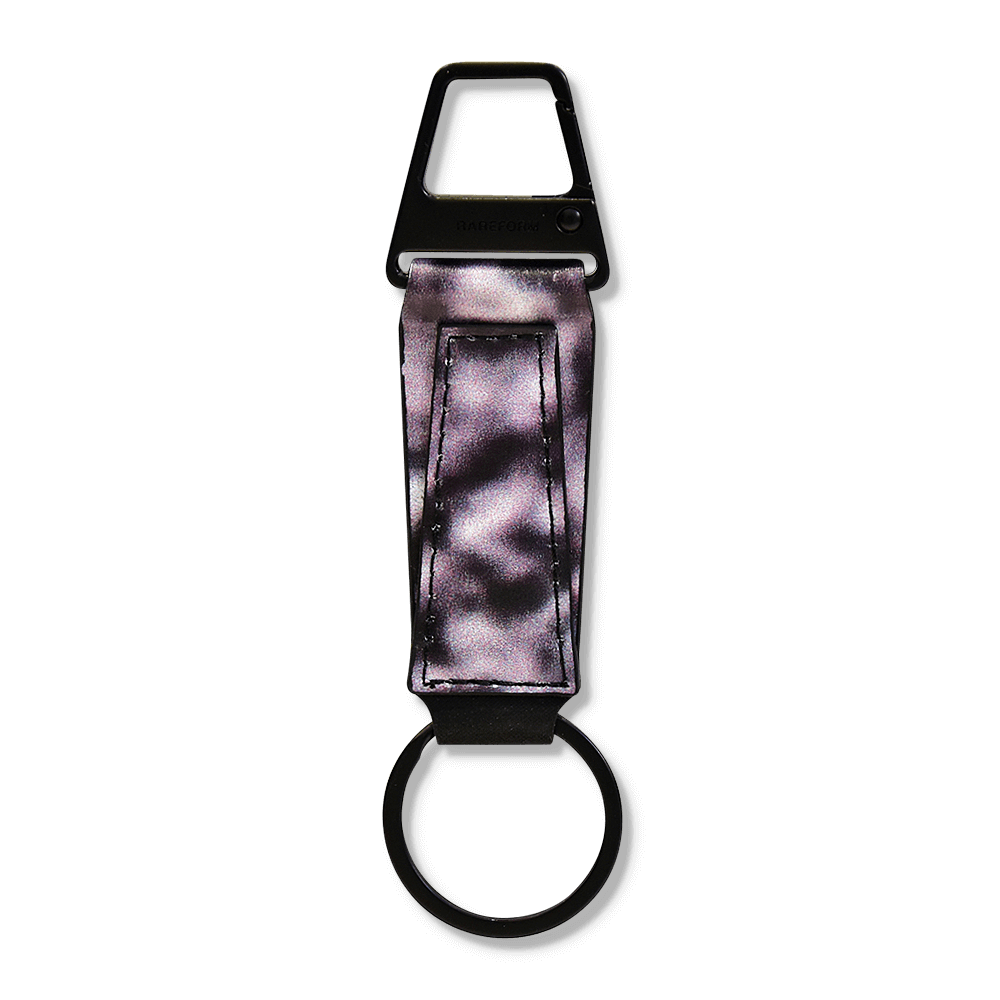 Roam Keychain