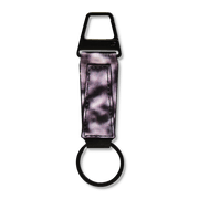 Roam Keychain