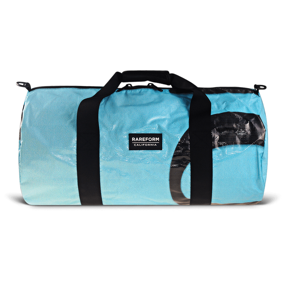 Weekender Duffle