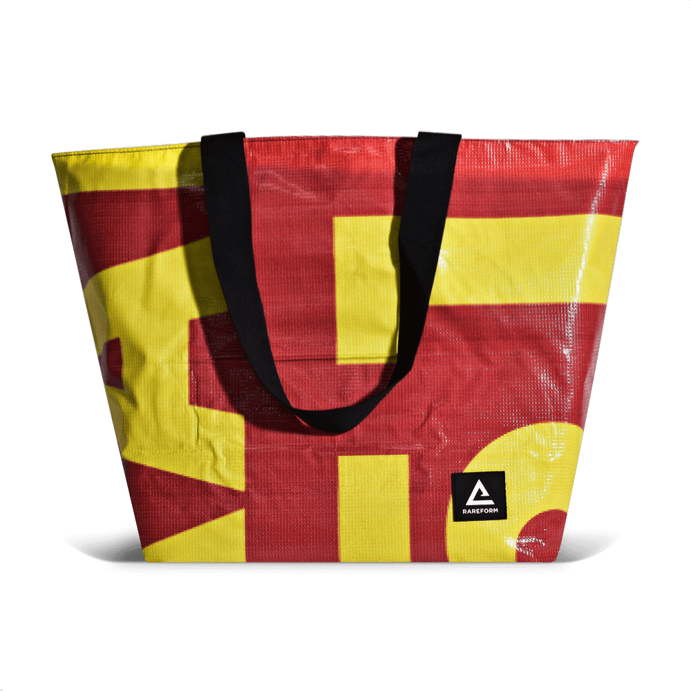 Blake Tote