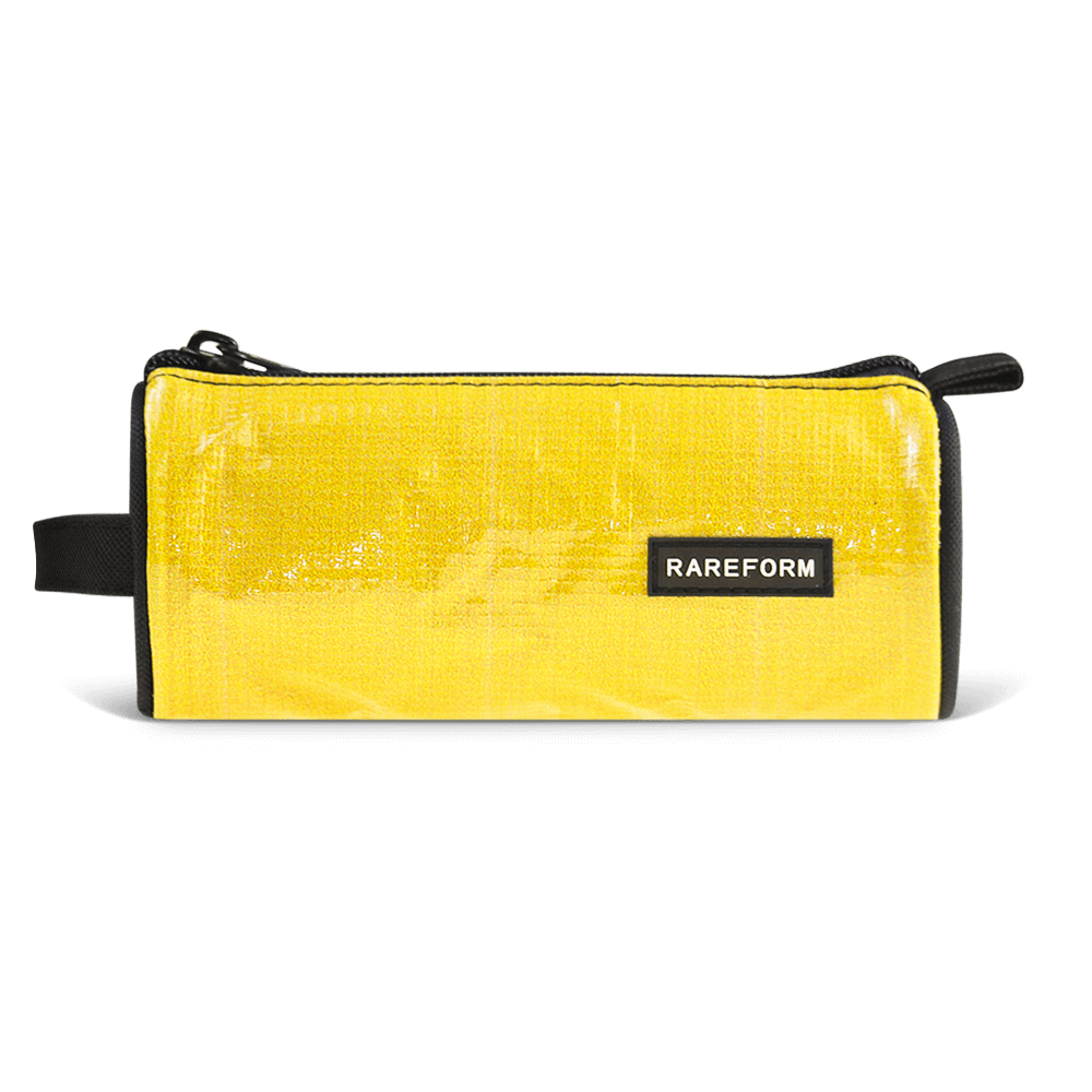 Parker Pouch