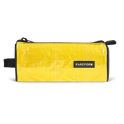 Parker Pouch