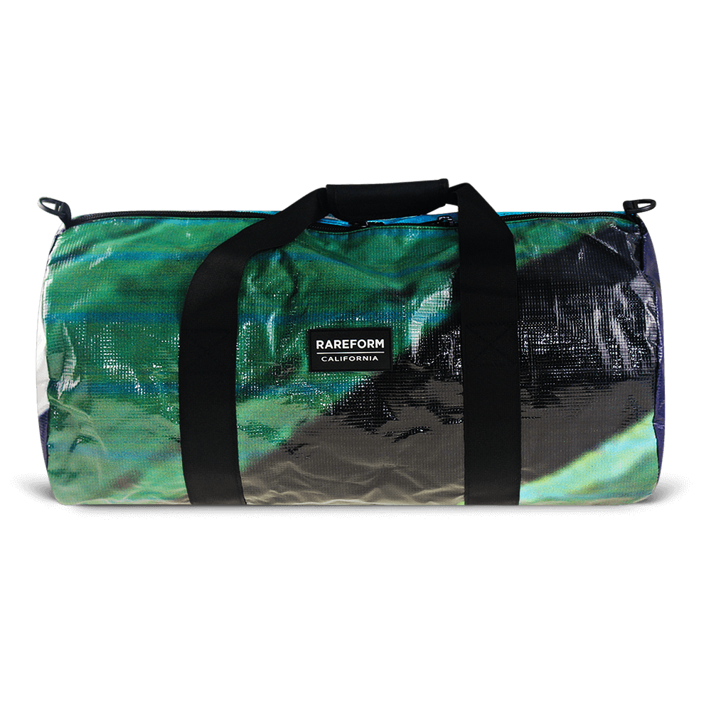Weekender Duffle