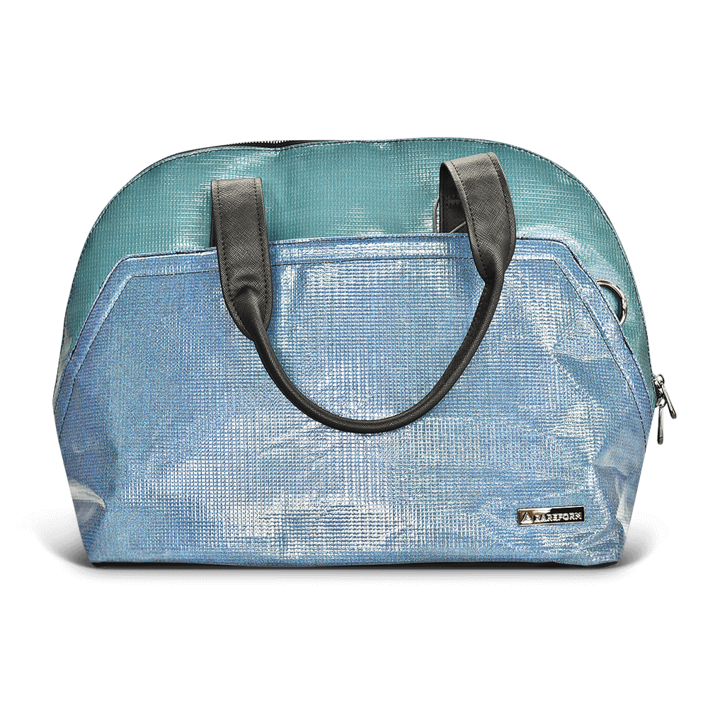 Maya Cross-Body