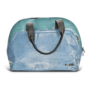 Maya Cross-Body