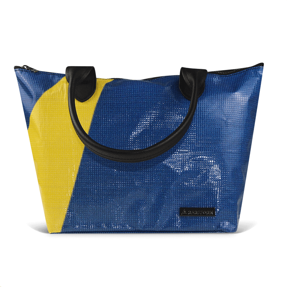 Ella Tote