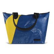 Ella Tote