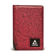 Huxley Passport Holder