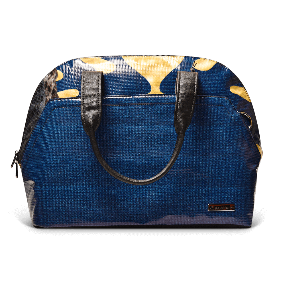 Maya Cross-Body
