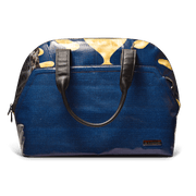 Maya Cross-Body