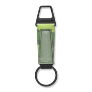 Roam Keychain