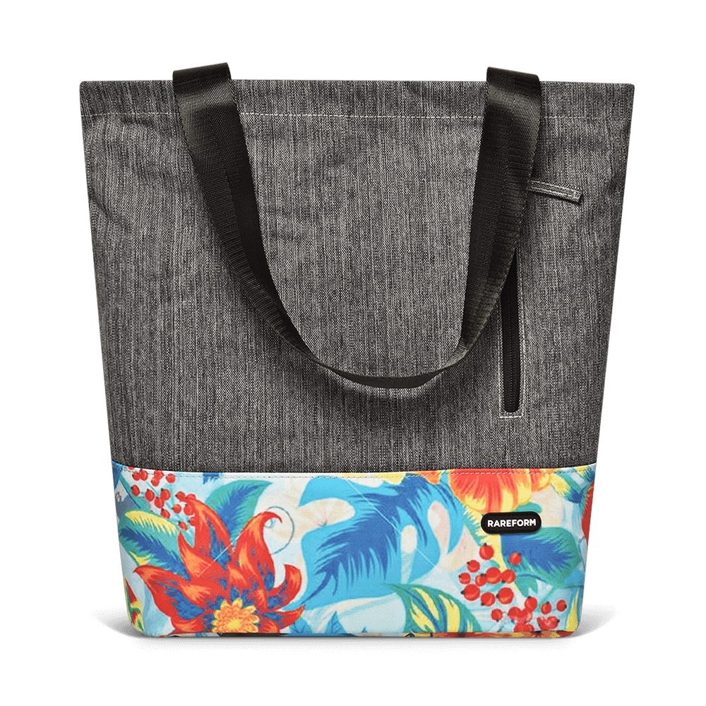Cora Tote