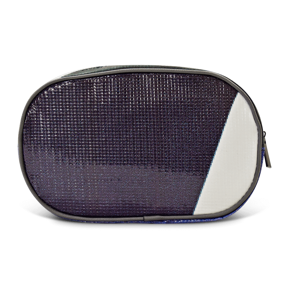 Riley Cosmetic Bag