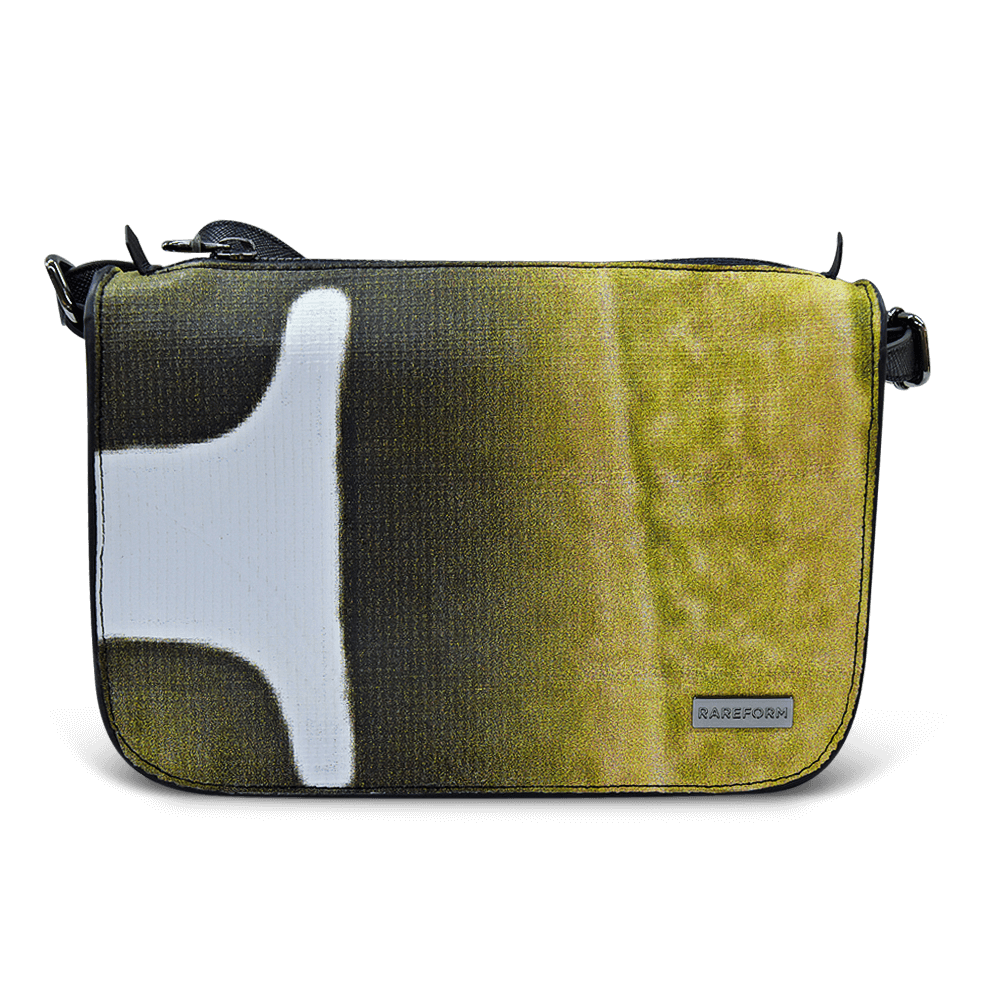 Rae Crossbody