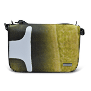 Rae Crossbody