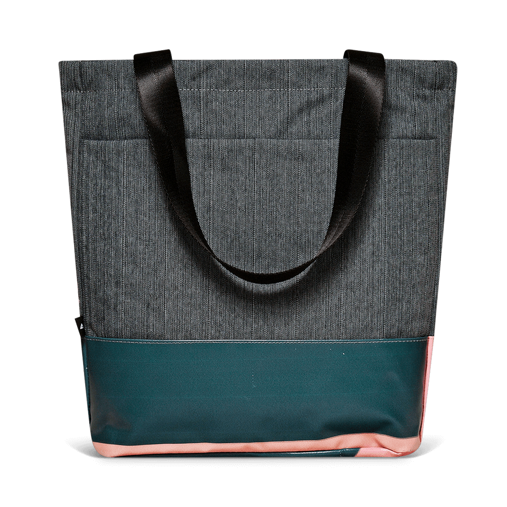 Steffi Lynn Cora Tote