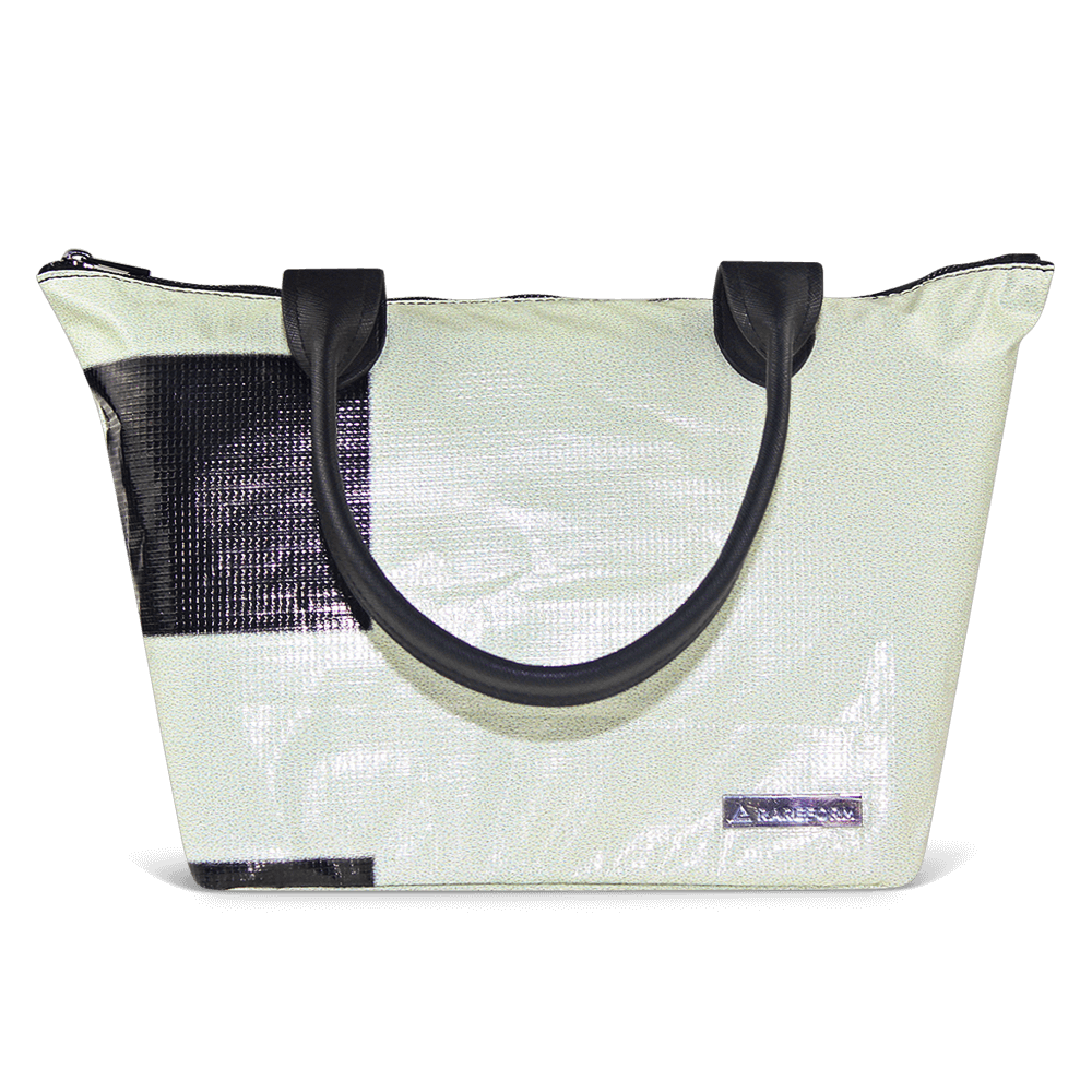 Ella Tote