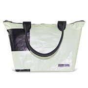 Ella Tote