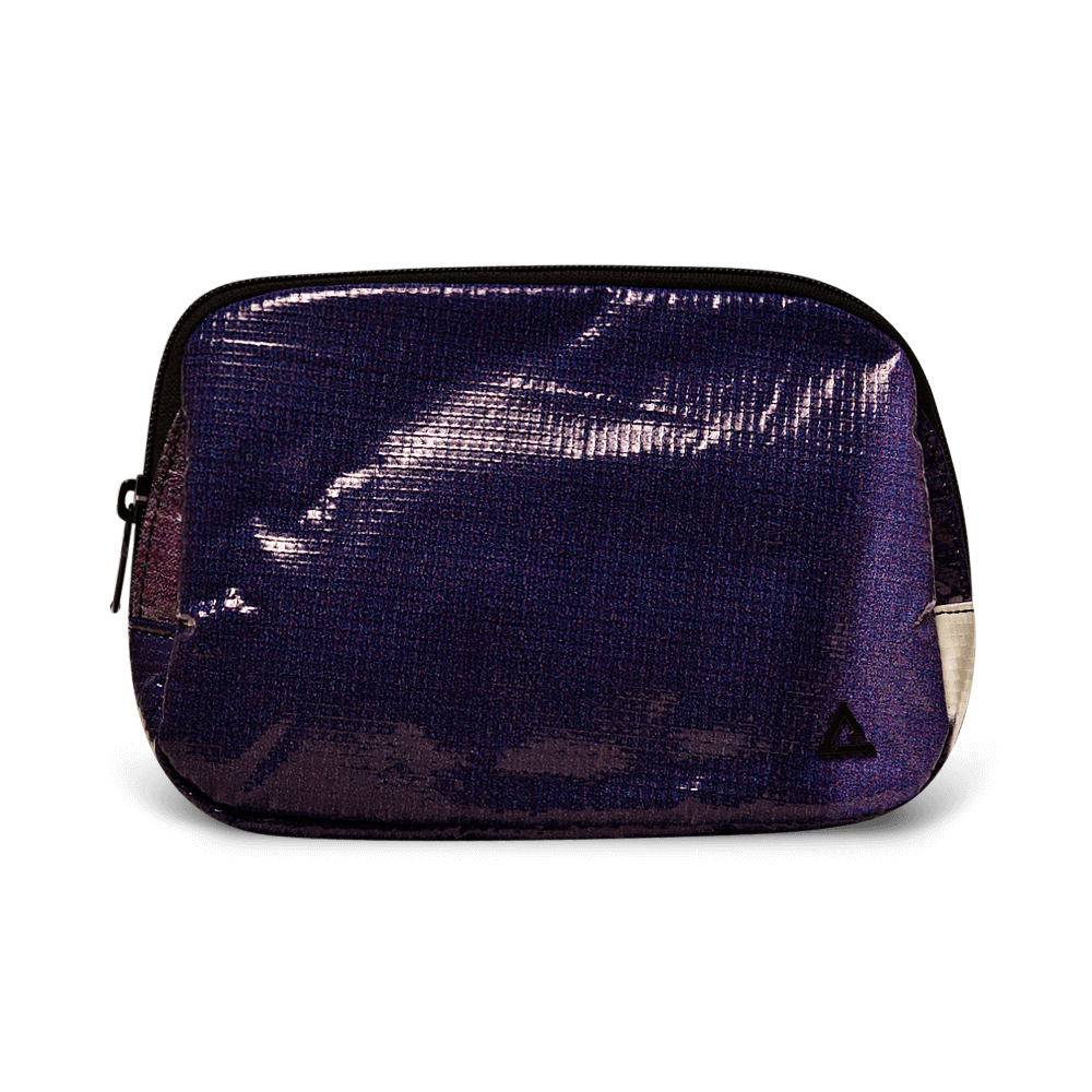 Zion Fanny Pack