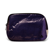 Zion Fanny Pack