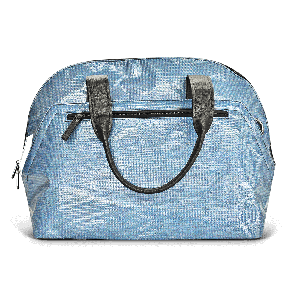 Maya Cross-Body