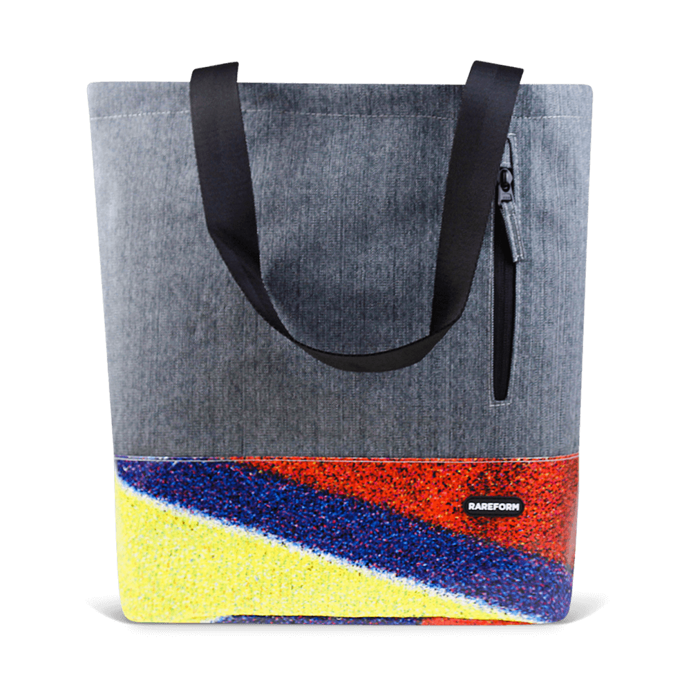 Cora Tote