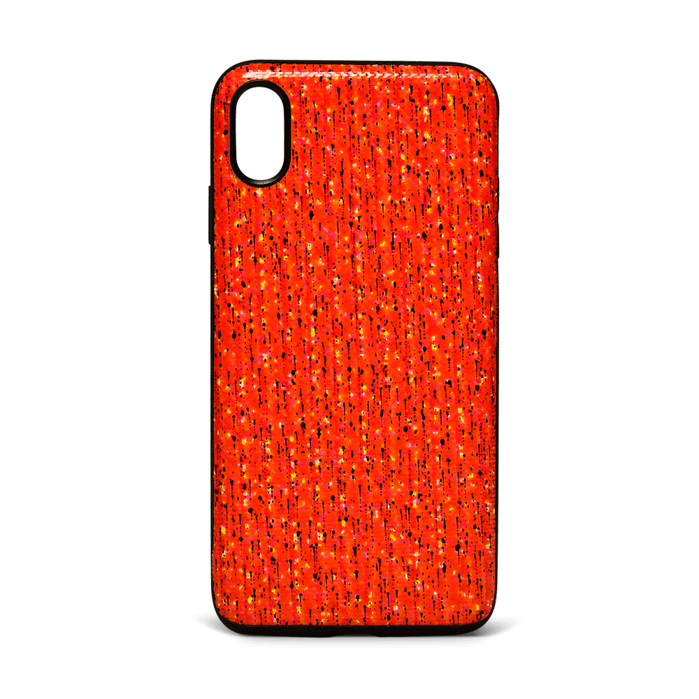 iPhone XS Max Case