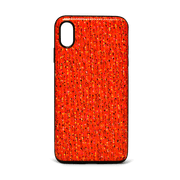 iPhone XS Max Case