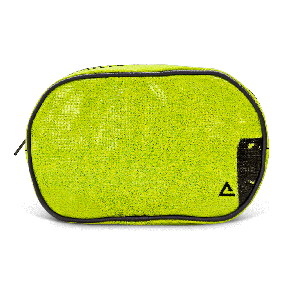Riley Cosmetic Bag