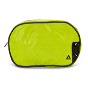 Riley Cosmetic Bag