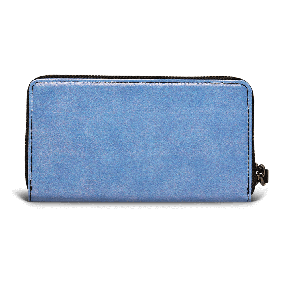 Madison Wristlet