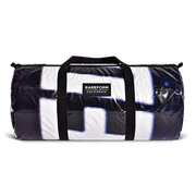 Light Duffle