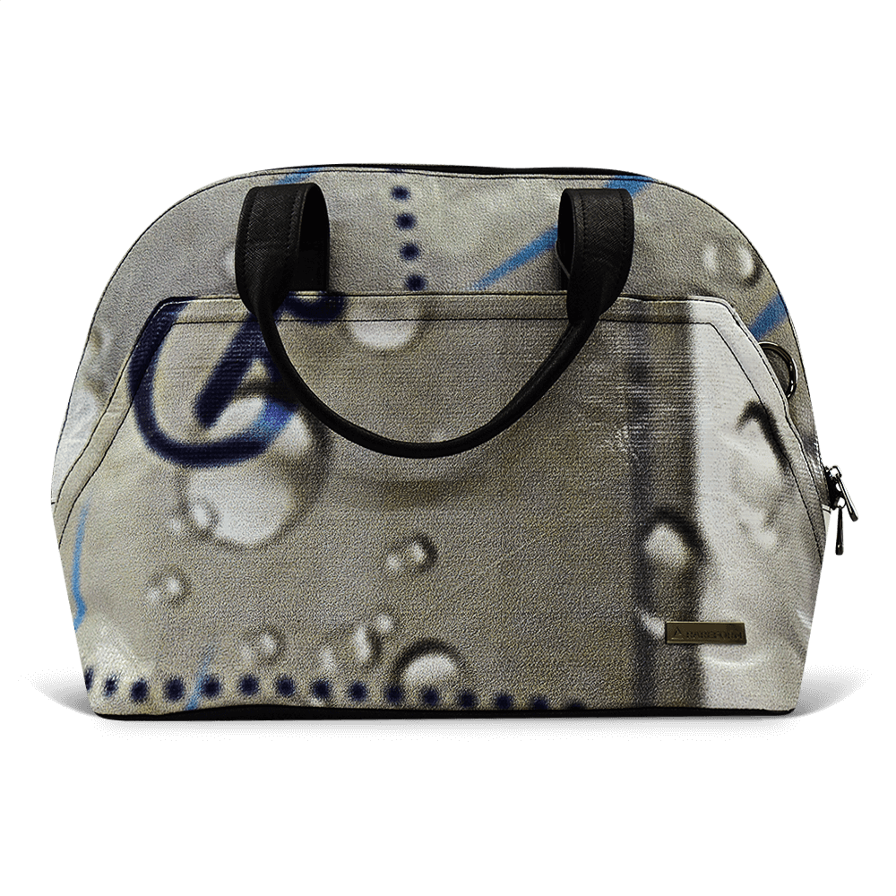 Maya Crossbody