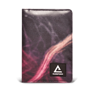 Huxley Passport Holder