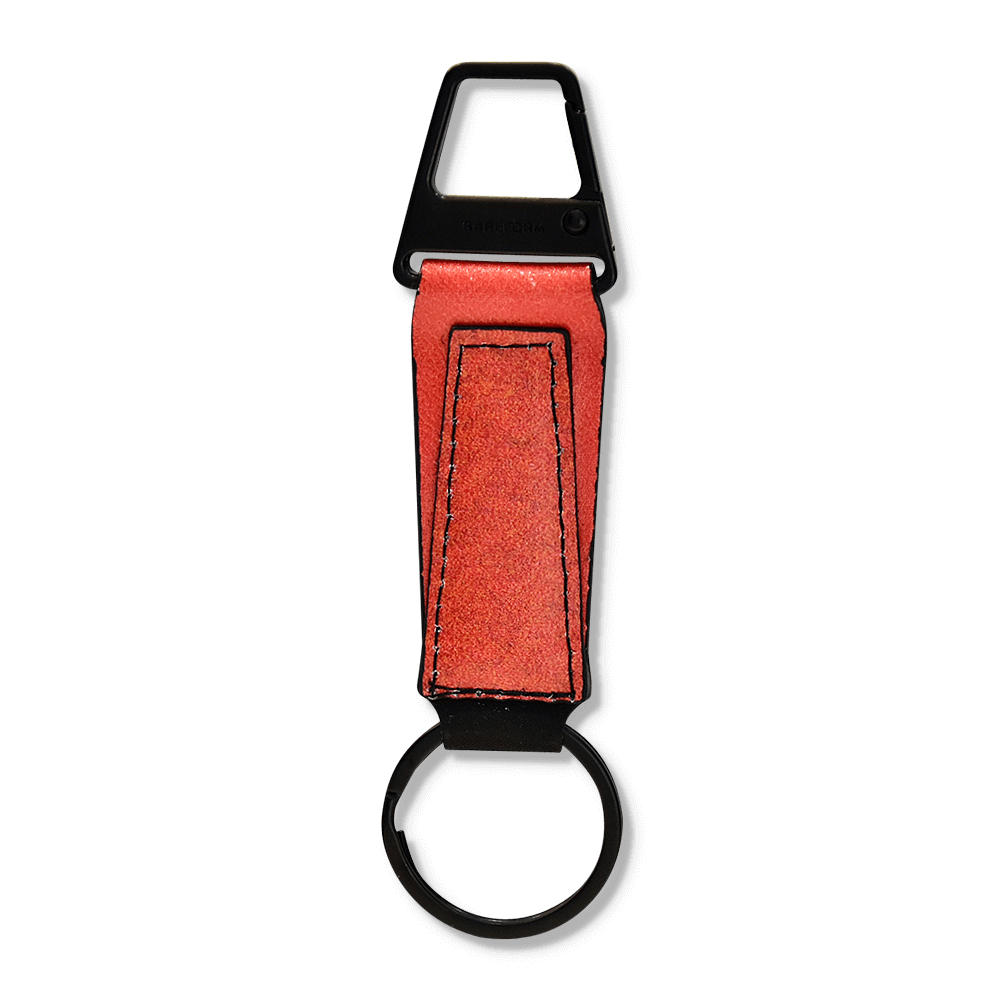 Roam Keychain
