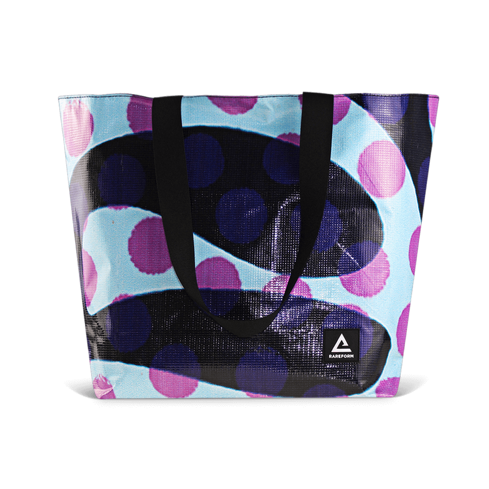 Efdot Blake Tote