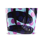 Efdot Blake Tote