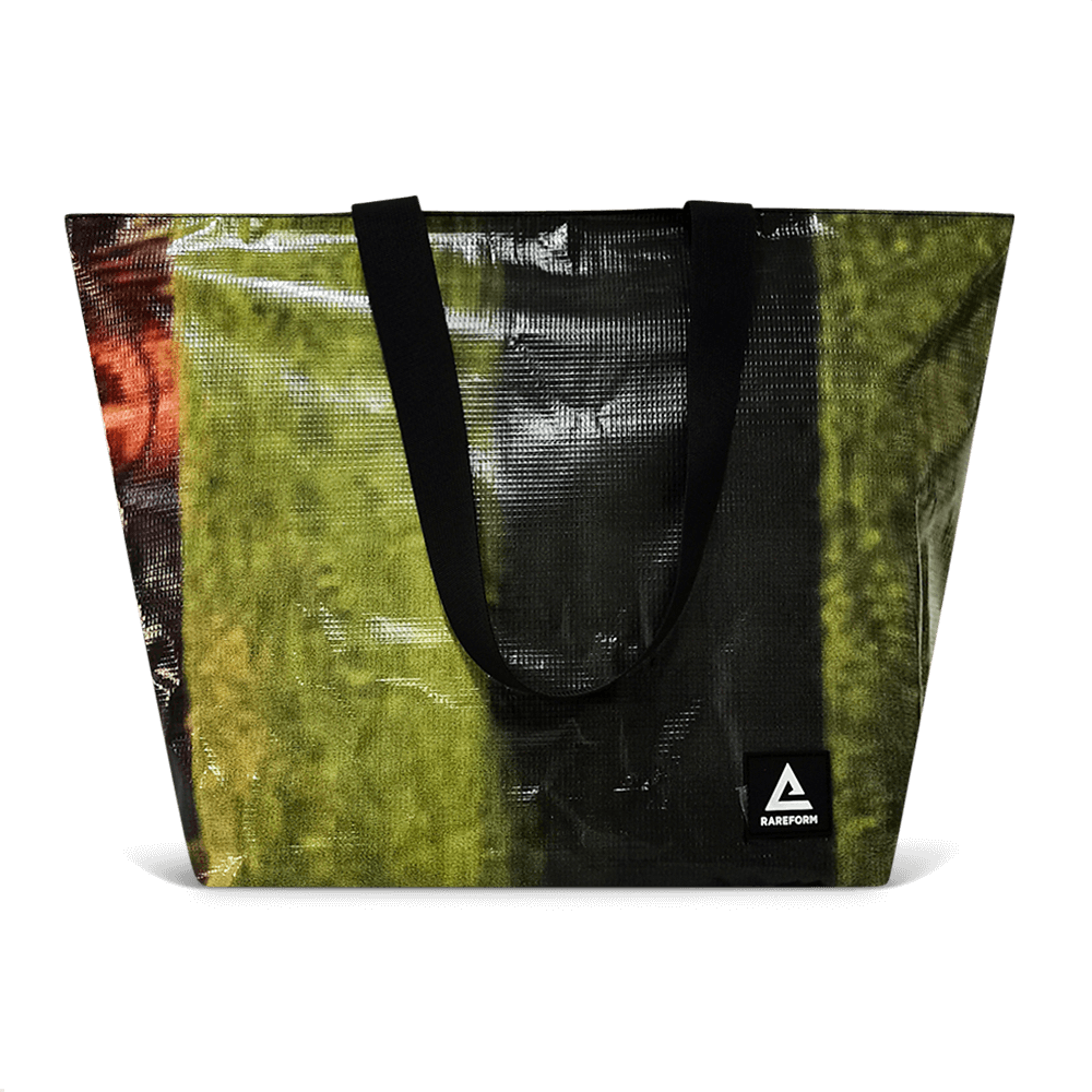 Blake Tote