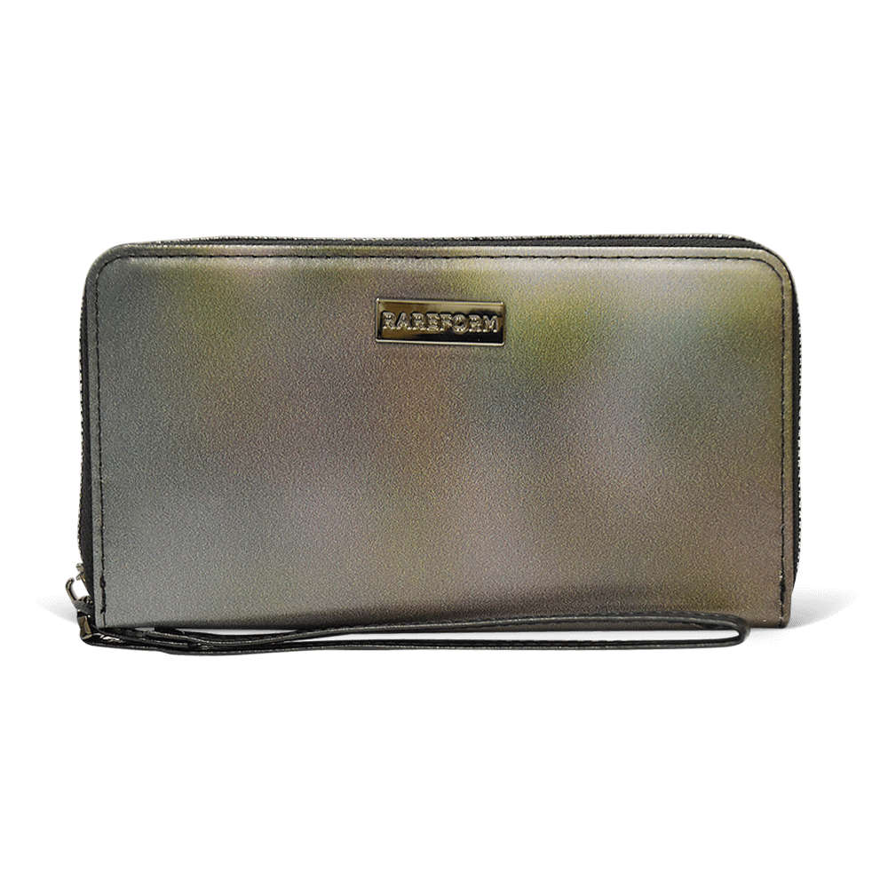 Madison Wristlet