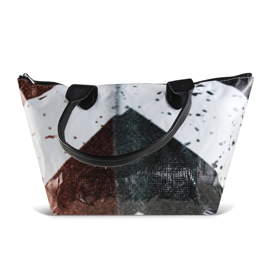 Ella Tote 2.0