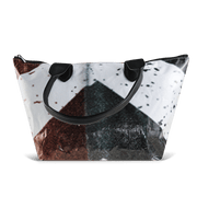 Ella Tote 2.0
