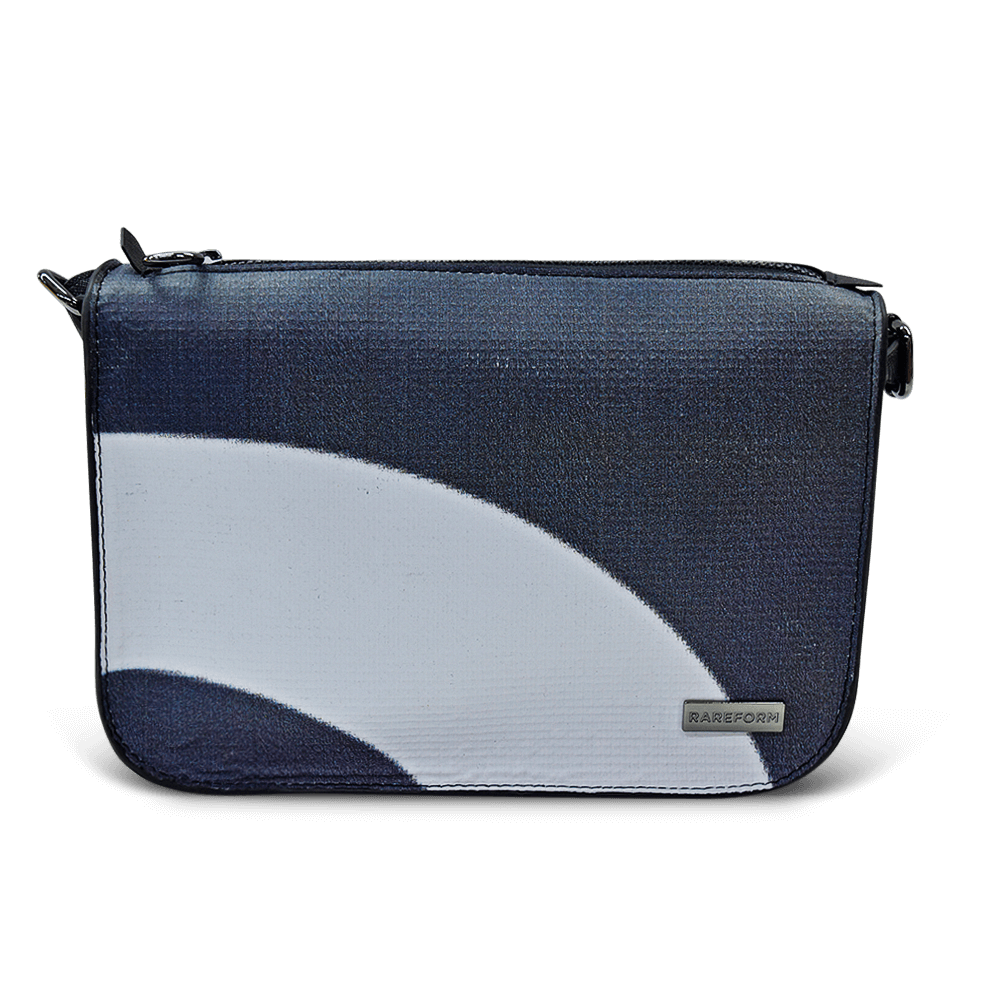 Rae Crossbody