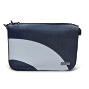 Rae Crossbody