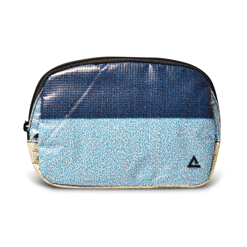 Zion Fanny Pack